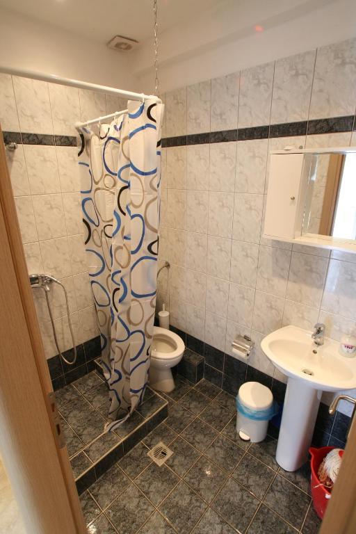 Ldg Rooms Olympiakí Aktí Phòng bức ảnh